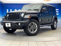 2019 Jeep Jeep Others
