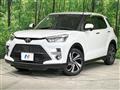 2019 Toyota Raize