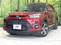 2019 Toyota Raize