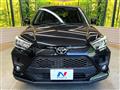 2019 Toyota Raize