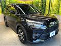 2019 Toyota Raize