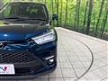 2020 Toyota Raize
