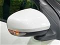 2020 Toyota Raize