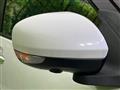 2020 Toyota Raize
