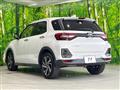 2020 Toyota Raize