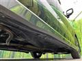 2020 Toyota Raize