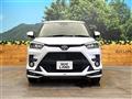 2020 Toyota Raize