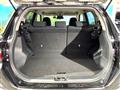 2020 Toyota Raize
