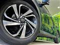2020 Toyota Raize