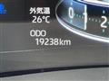 2020 Toyota Raize