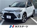 2020 Toyota Raize
