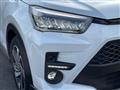2020 Toyota Raize