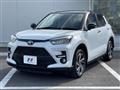 2020 Toyota Raize