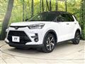 2020 Toyota Raize