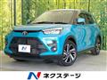 2021 Toyota Raize