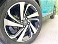 2021 Toyota Raize