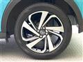 2021 Toyota Raize