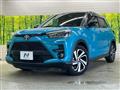 2021 Toyota Raize