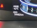 2021 Toyota Raize