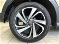 2021 Toyota Raize