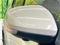 2021 Toyota Raize