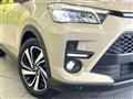2021 Toyota Raize