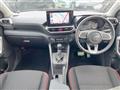 2021 Daihatsu Rocky