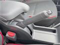 2021 Daihatsu Rocky