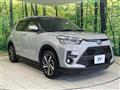 2022 Toyota Raize