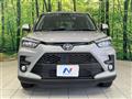 2022 Toyota Raize
