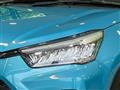 2022 Toyota Raize