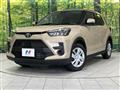 2023 Toyota Raize