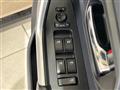 2023 Toyota Raize