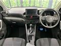 2023 Toyota Raize