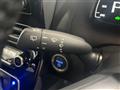 2024 Toyota AQUA