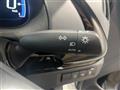 2024 Toyota AQUA