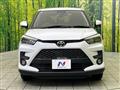 2023 Toyota Raize