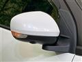 2023 Toyota Raize