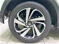 2023 Toyota Raize