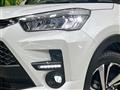 2023 Toyota Raize
