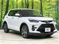 2023 Toyota Raize