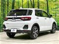 2023 Toyota Raize
