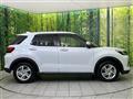 2023 Toyota Raize