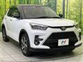 2023 Toyota Raize