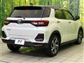 2023 Toyota Raize