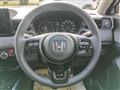 2026 Honda VEZEL