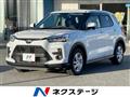 2023 Toyota Raize