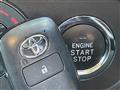 2023 Toyota Raize