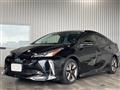 2022 Toyota Prius