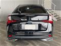 2022 Toyota Prius